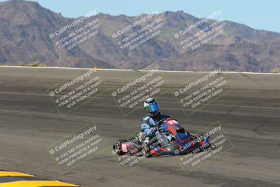 media/Apr-28-2024-Pro Autosports (Sun) [[4d99447cac]]/7-Purple Group/Session 1 (Bowl)/